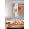Testo 103 Folding Thermometer 0560 0103 - alternate 2
